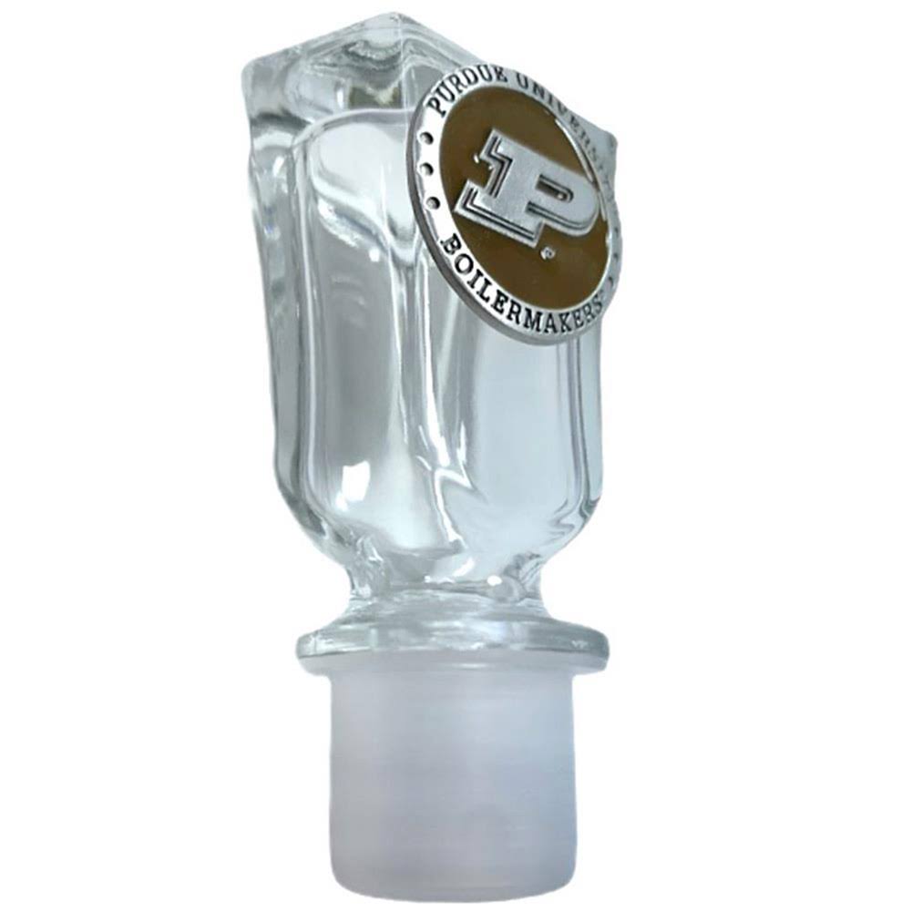 Capitol Decanter G7012