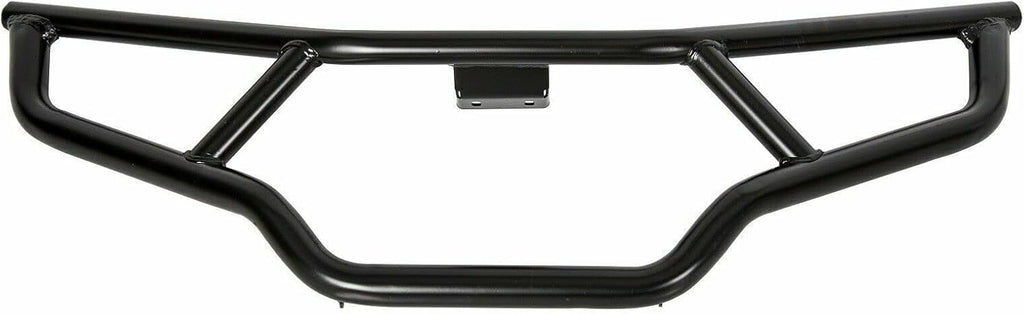 Front Brush Guard Bumper for Polaris Sportsman 450 570 & ETX F898