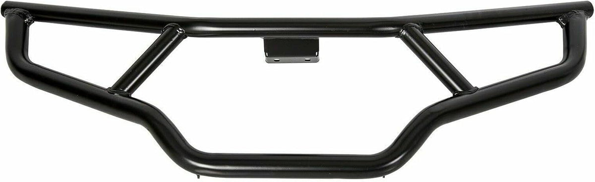 Front Brush Guard Bumper for Polaris Sportsman 450 570 & ETX F898
