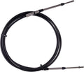 Jet Boat Reverse/Shift Cable B592549