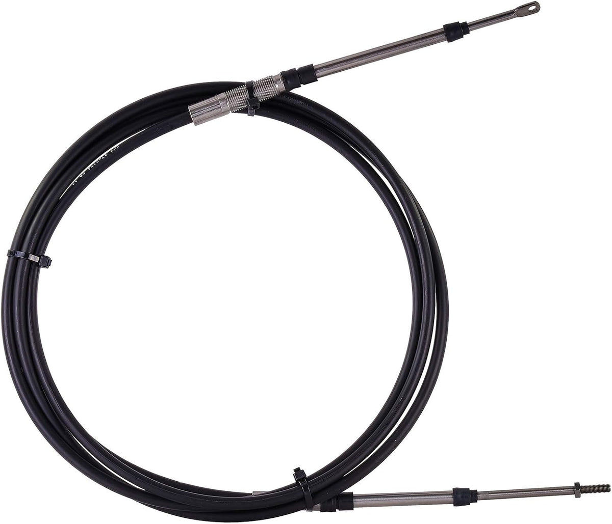 Jet Boat Reverse/Shift Cable B592549