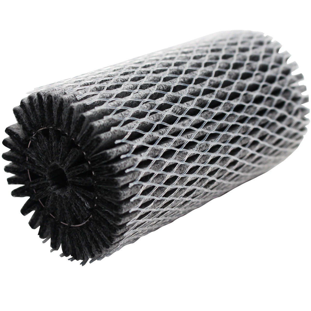4-Pack Refrigerator Air Filter O569374