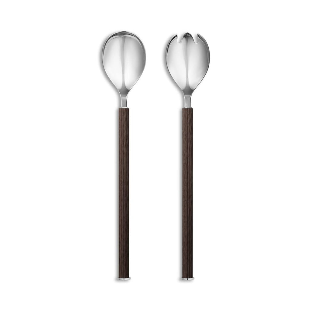 Salad Set W359