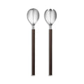 Salad Set W359