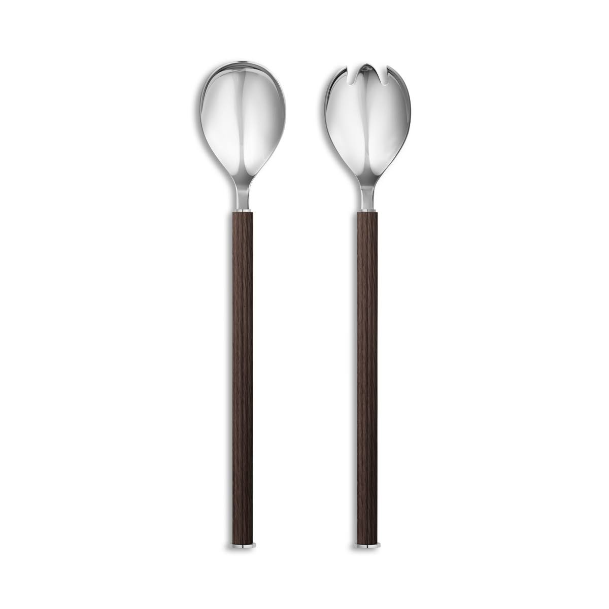 Salad Set W359