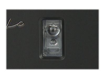 Wireless Mouse (Large) S1497