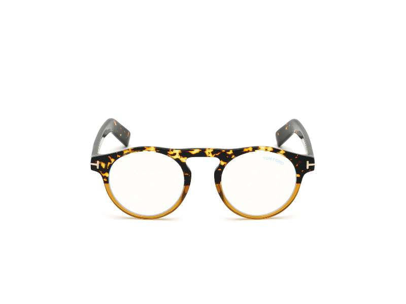 Tom Ford FT5628-B 055 H7345
