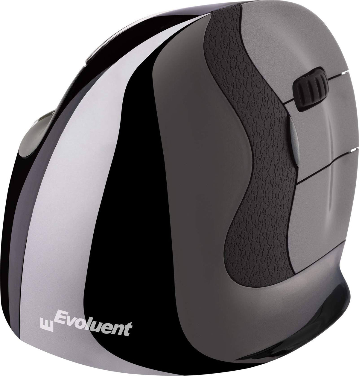 Wireless Mouse (Large) S1497