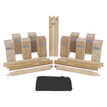Kubb Viking Chess V988