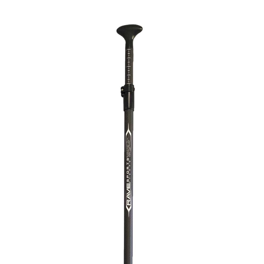 Floating Paddle For Stand Up Paddleboard Z114