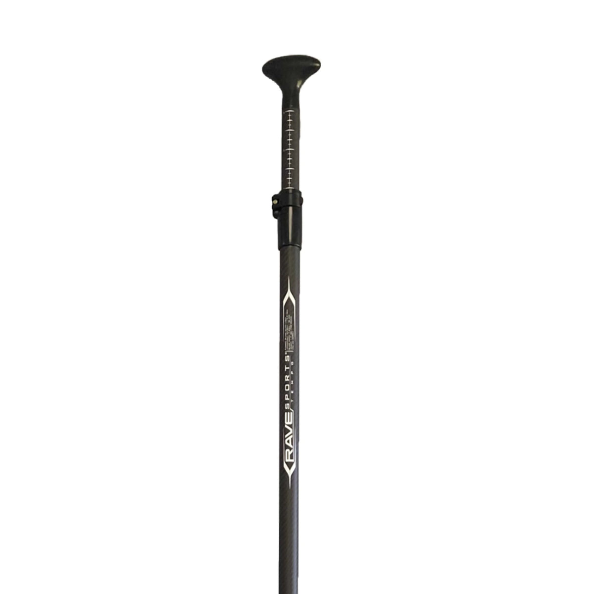 Floating Paddle For Stand Up Paddleboard Z114
