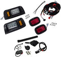 Adjustable LED Light Kit T659864
