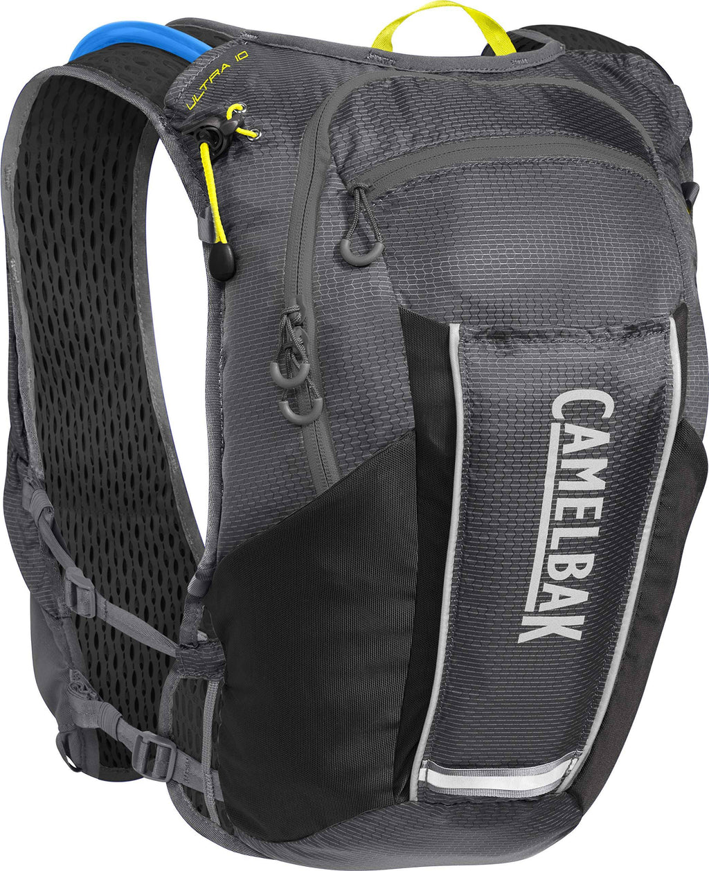 70 oz Hydration Vest C319772