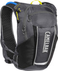 70 oz Hydration Vest C319772