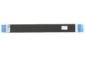 USB Board Cable G843479