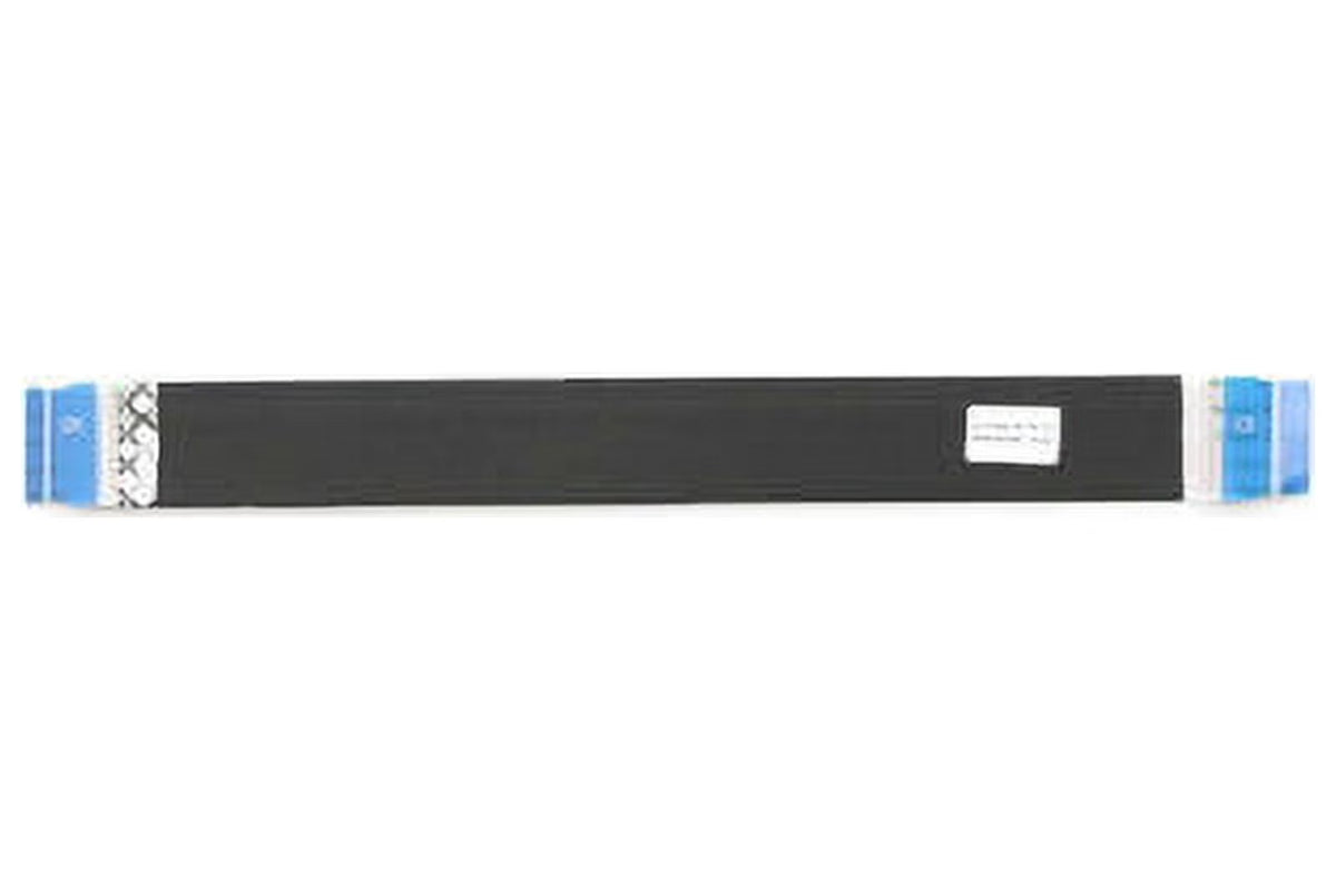 USB Board Cable G843479