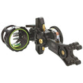 3 Pin .019 RH Pin Sight R570854