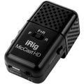 iRig Mic Cast HD Microphone X4421