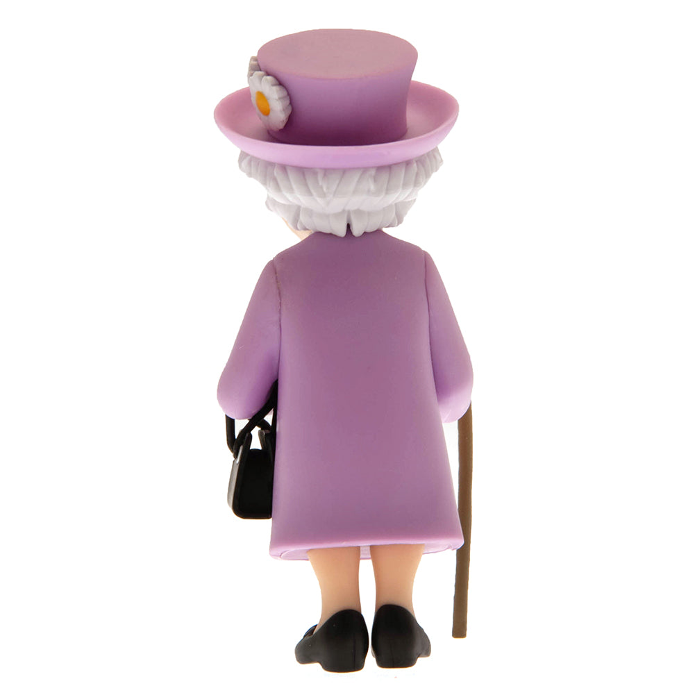 Collectable Figurine O20079