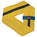 Blue Triangle Mini Frequent Flyer H279589