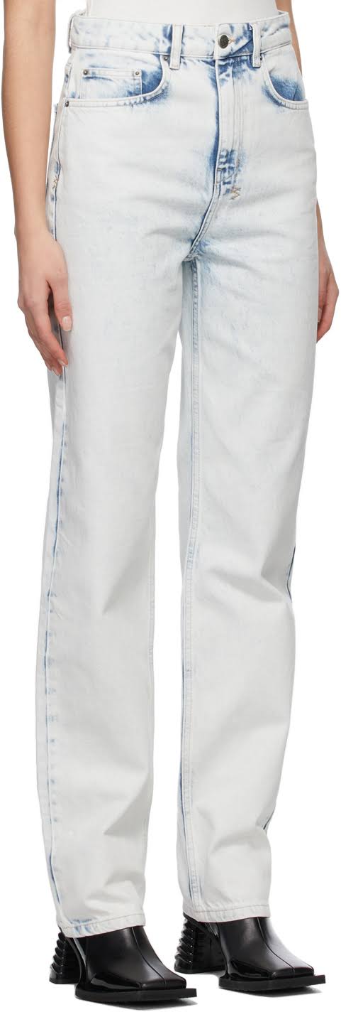 Mirage Jeans Z737775