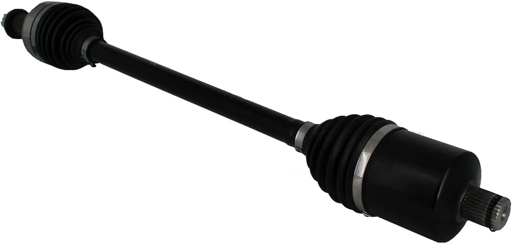 Axle replacement for Polaris RZR Pro XP 2020 2021 V65701