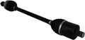 Axle replacement for Polaris RZR Pro XP 2020 2021 V65701