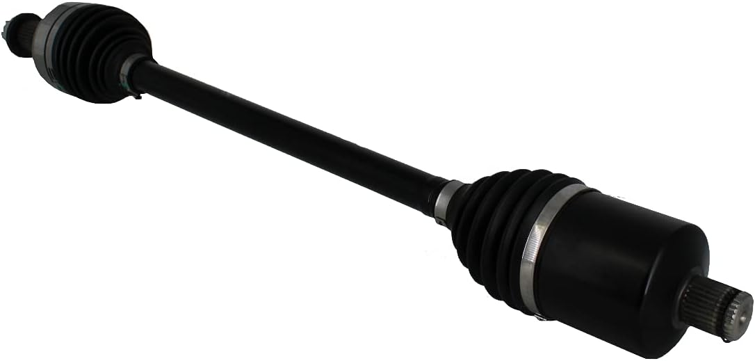 Axle replacement for Polaris RZR Pro XP 2020 2021 V65701
