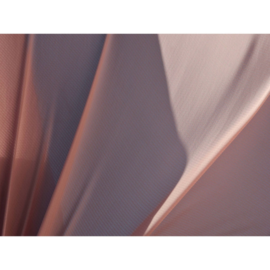 Dusty Rose California King Hyperlite Sheet Set I7912
