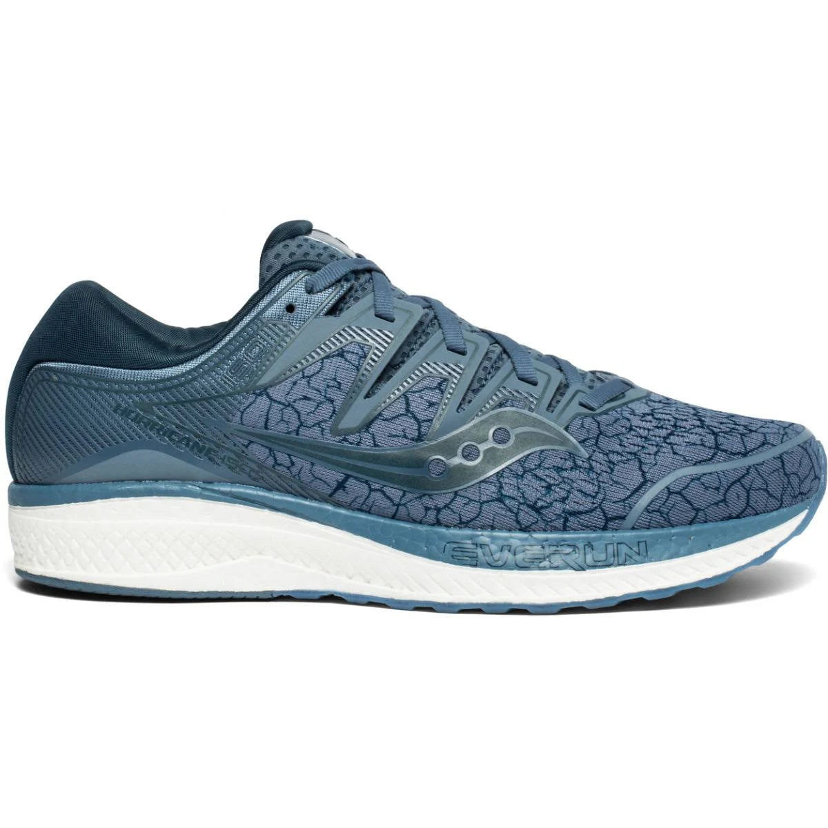 Men's Running Shoes Z978010