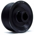 10-Rib Supercharger Drive Pulley V614937