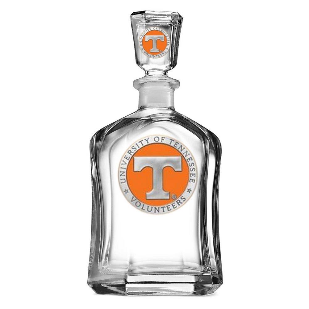 Capitol Decanter G7012