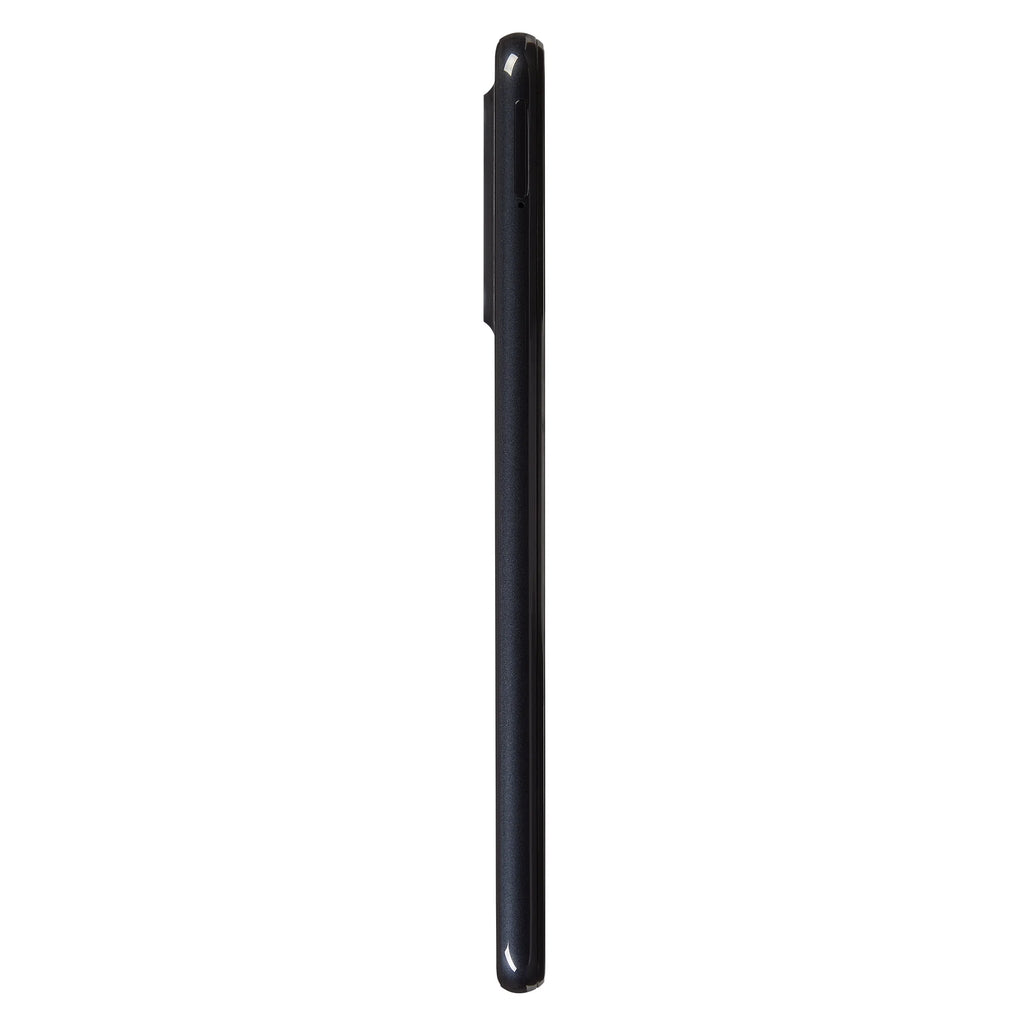 Black 5G 64GB 4GB Ram Prepaid Smartphone V7227