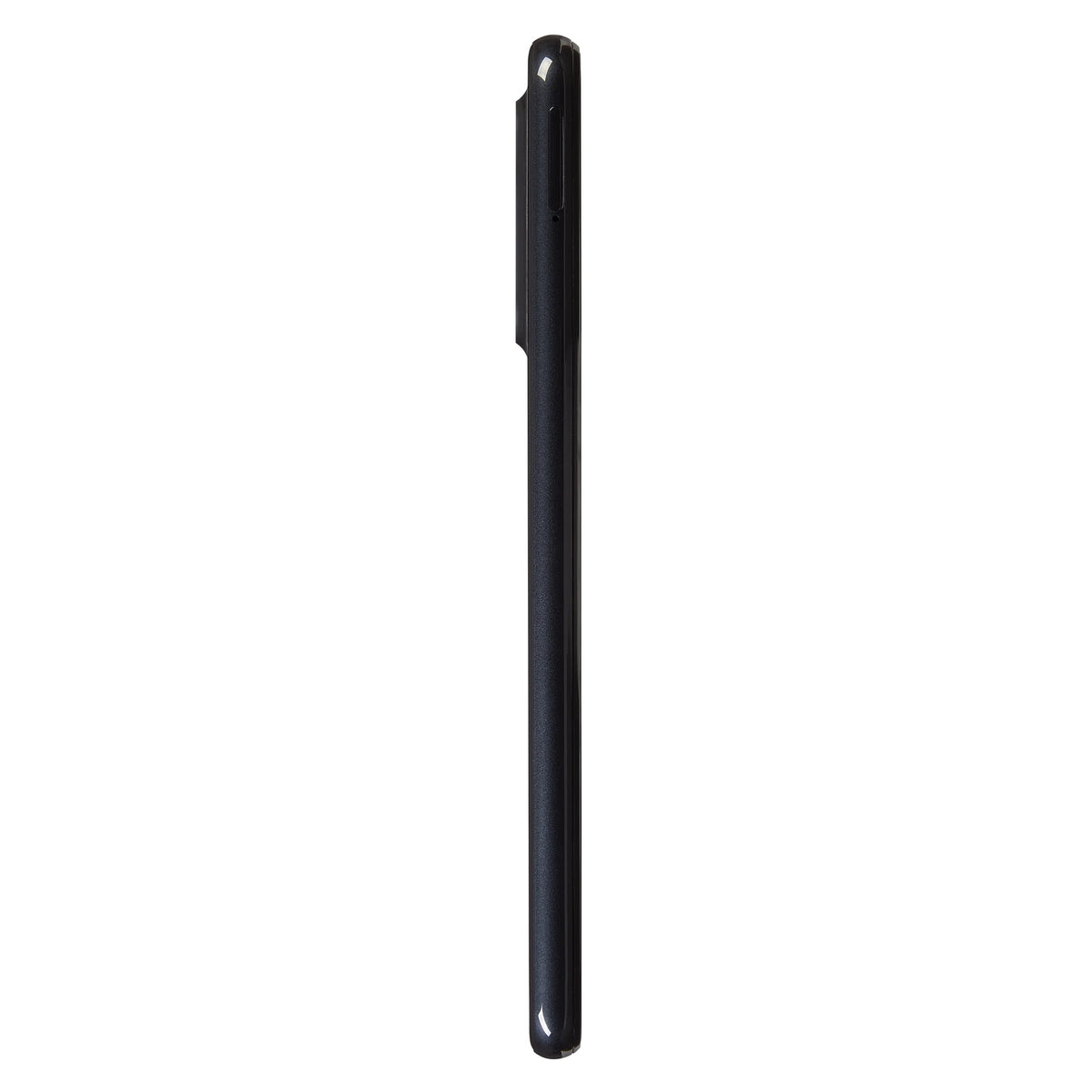 Black 5G 64GB 4GB Ram Prepaid Smartphone V7227