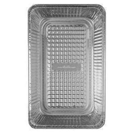 Full Size Steam Table Deep Pan X134