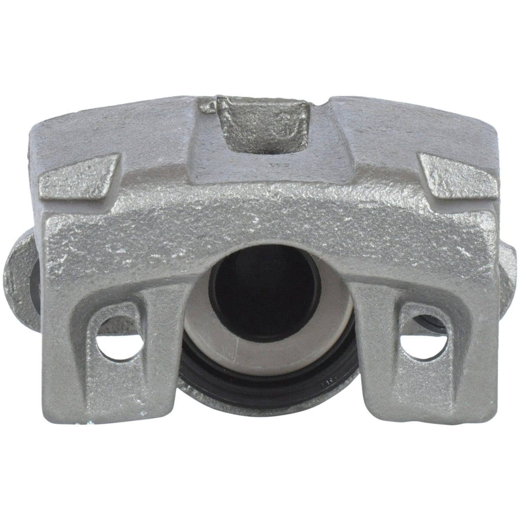 Brake Caliper R1538