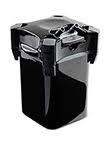 Exterior Whale Filter 120 20x20x40.7 cm H605920