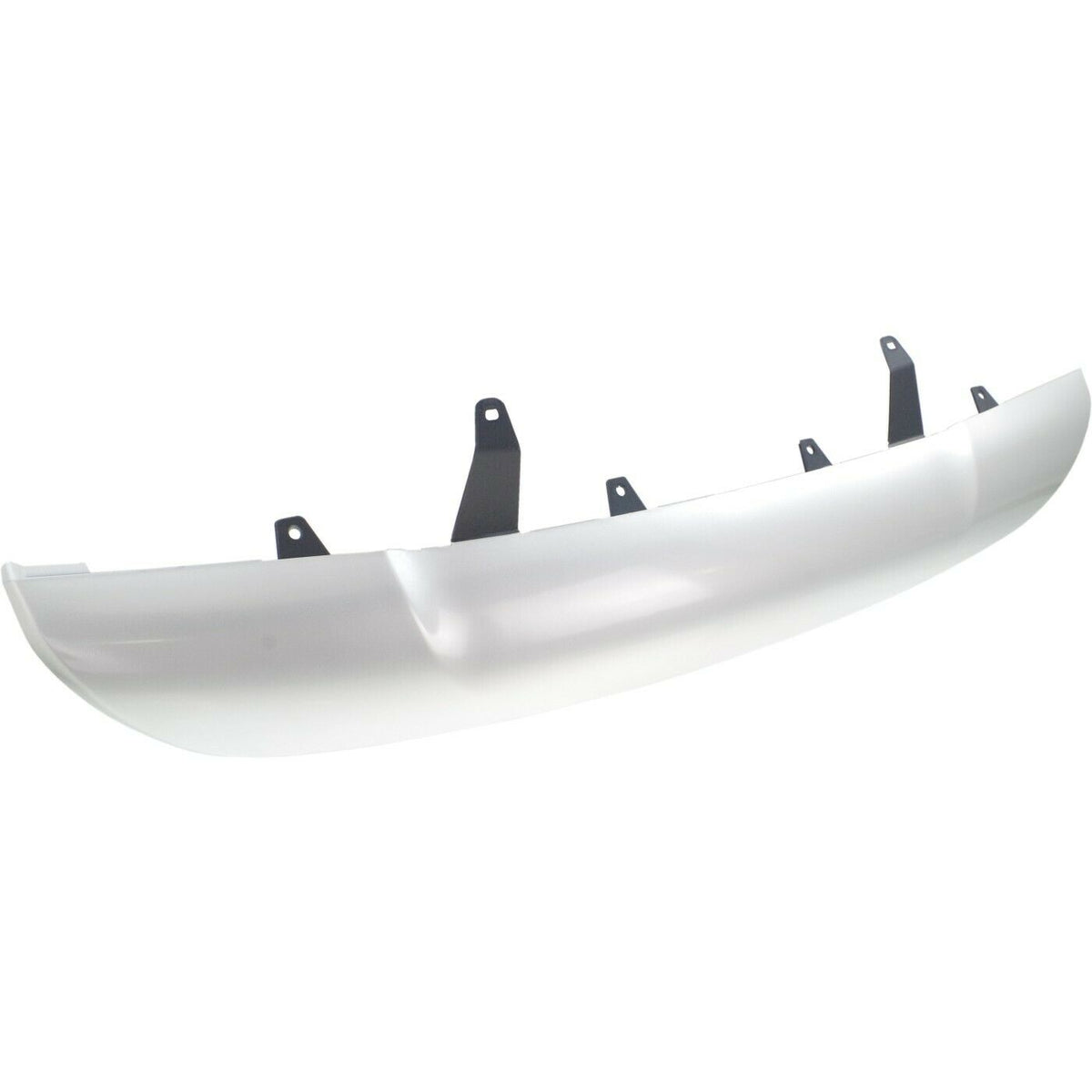 Rear Air Dam Deflector Lower Valance Apron for 2016 Toyota RAV4 L67885