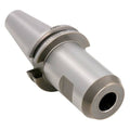 CAT40 End Mill Holder J4426
