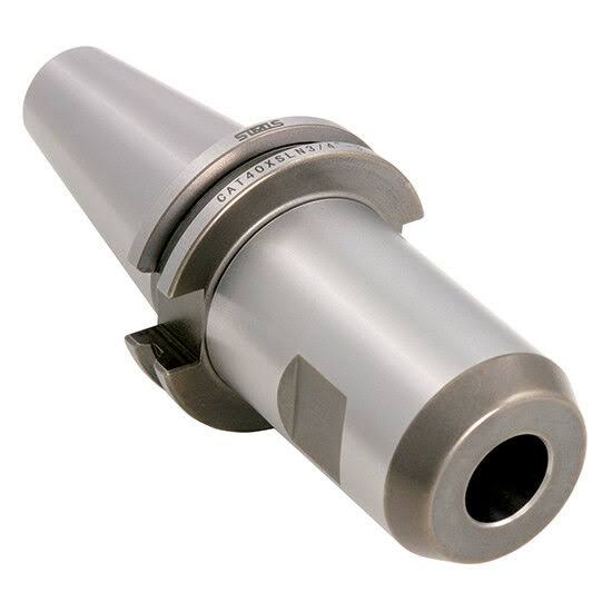 CAT40 End Mill Holder J4426