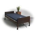 Foam Bariatric Dual Layer Pressure Redistribution Mattress S187687