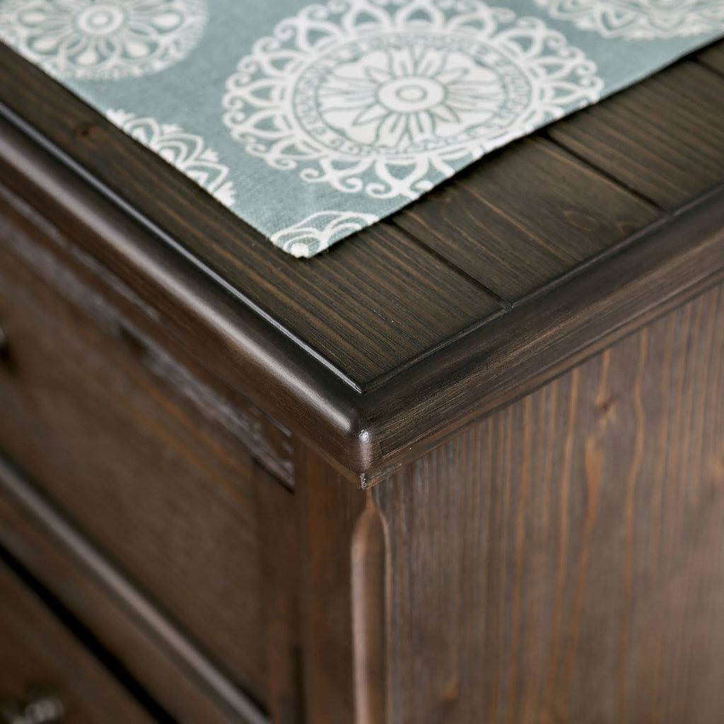 Night Stand G985069