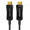 4K Optical HDMI 2.0 Cable 6ft P688367