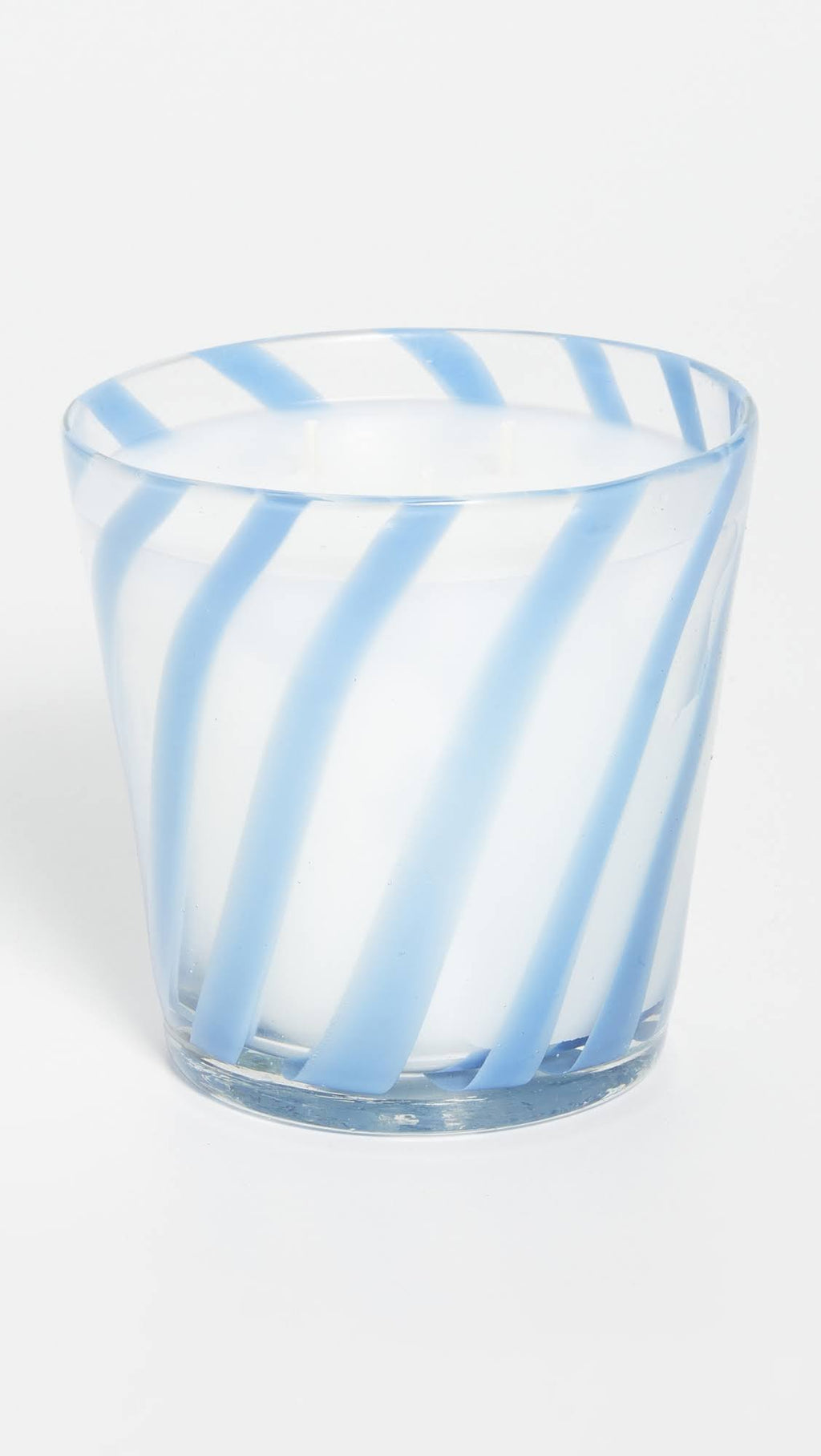 3-Wick Candle T369204