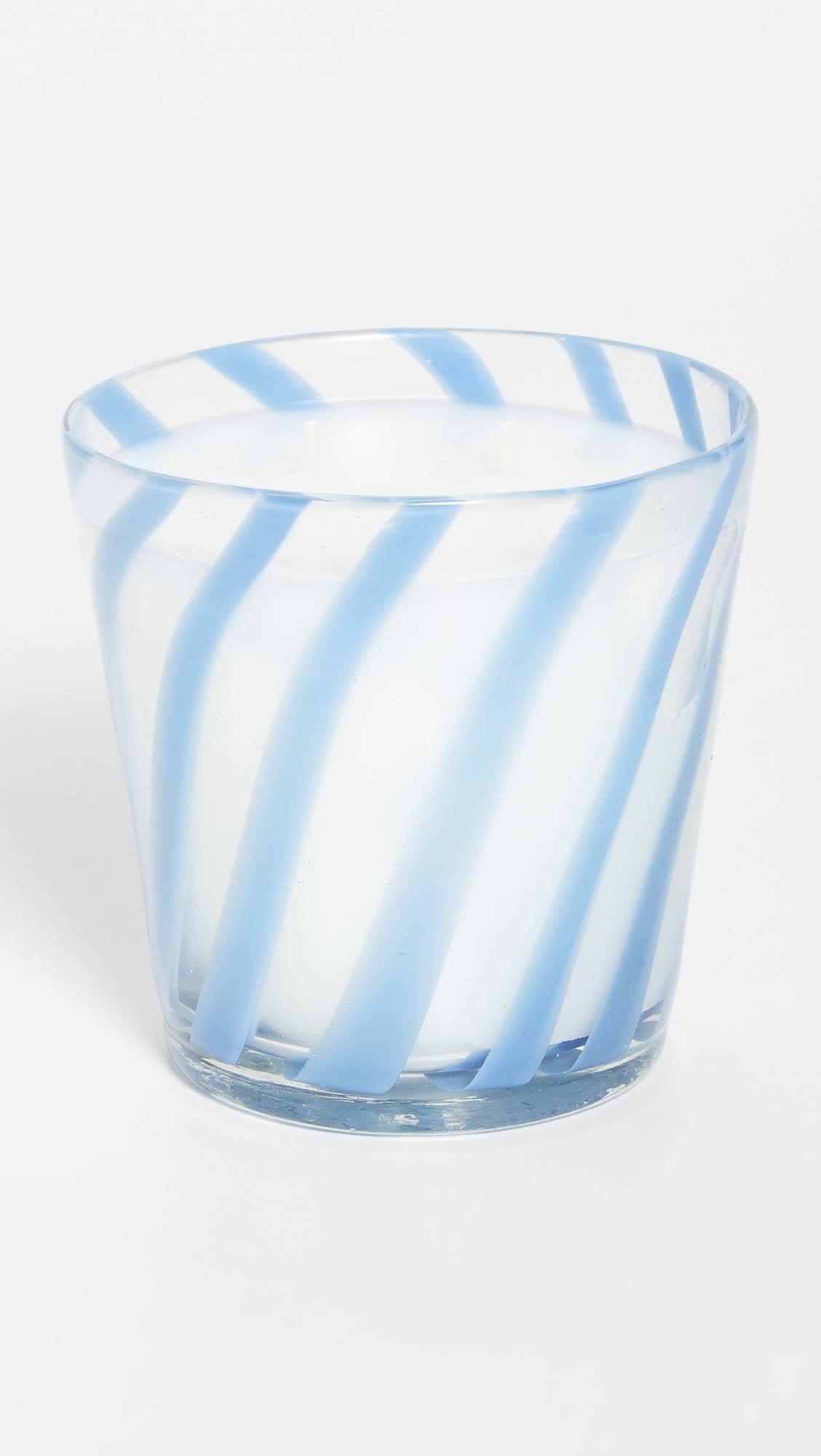 3-Wick Candle T369204