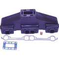 Manifold S71599