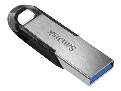 128 GB USB 3.0 Flash Drive S867269