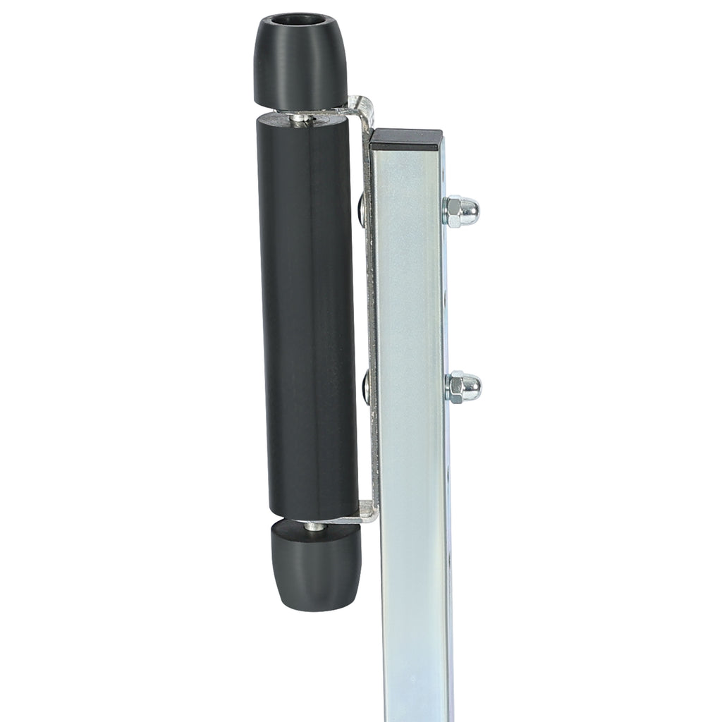 Pontoon Trailer Roller Guide-On 1 Pair K5803