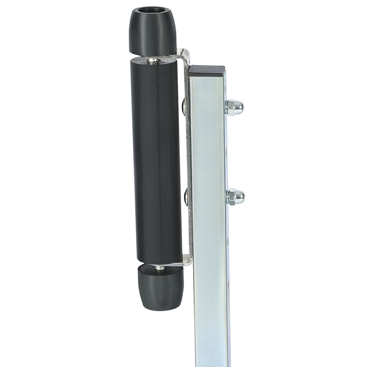 Pontoon Trailer Roller Guide-On 1 Pair K5803