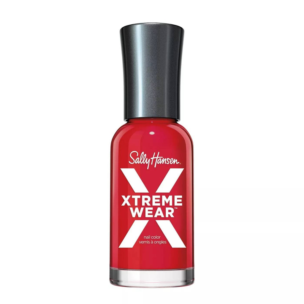 0.4 Oz 24 Packs Nail Polish A648